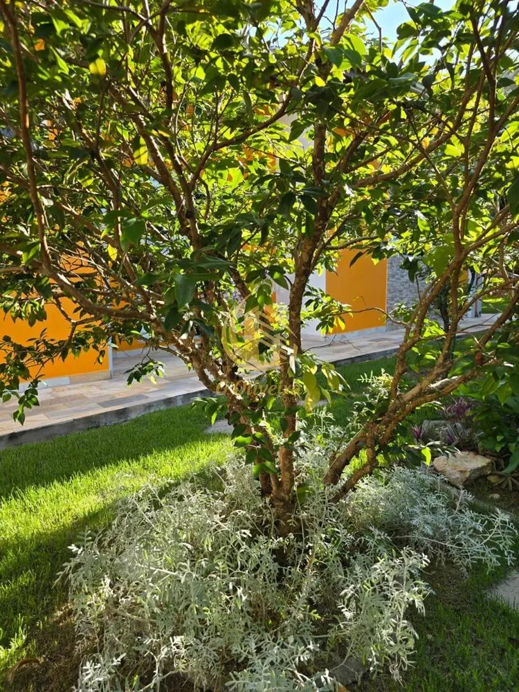 Casa, 3 quartos, 278 m² - Foto 8
