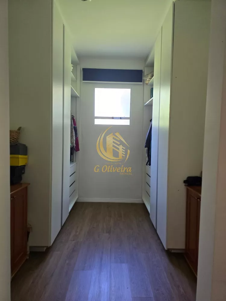 Casa, 3 quartos, 278 m² - Foto 2