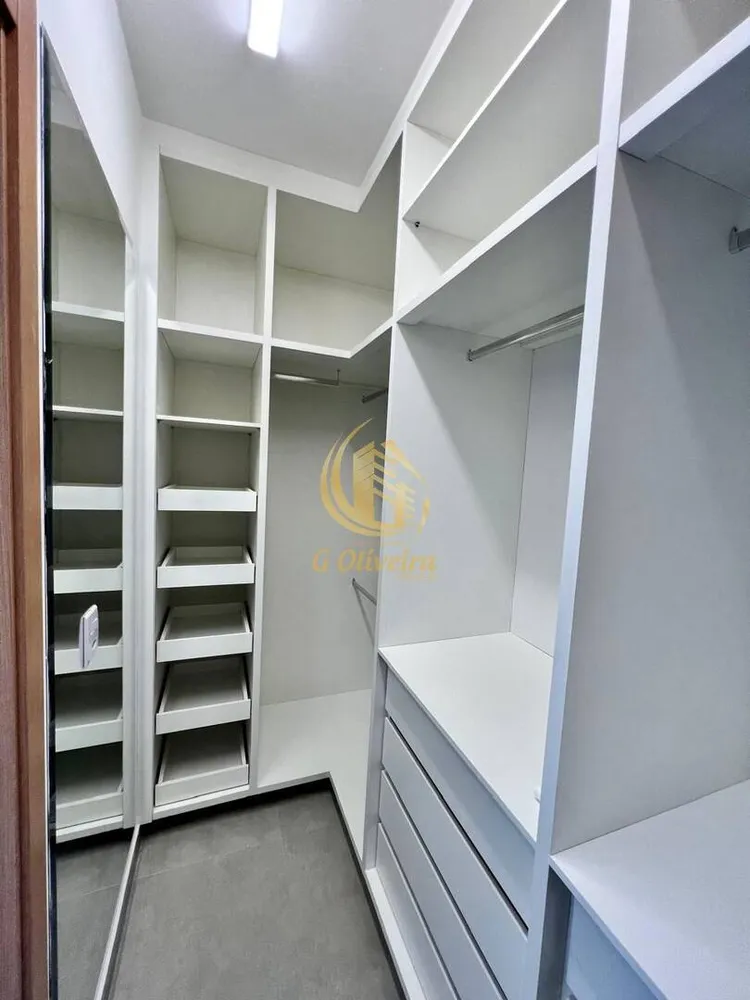 Apartamento, 2 quartos, 71 m² - Foto 12