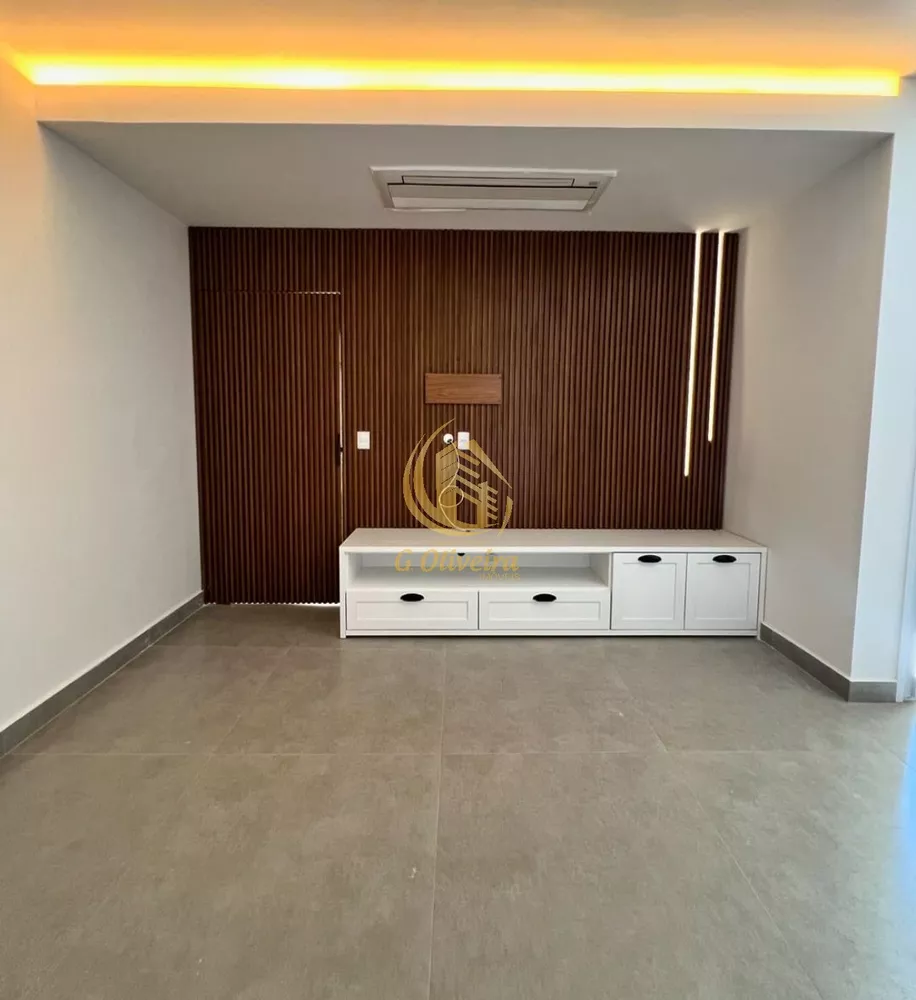 Apartamento, 2 quartos, 71 m² - Foto 2