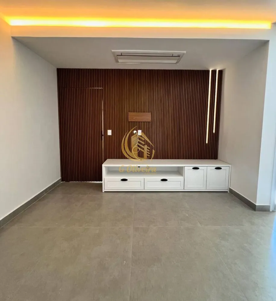 Apartamento, 2 quartos, 71 m² - Foto 7