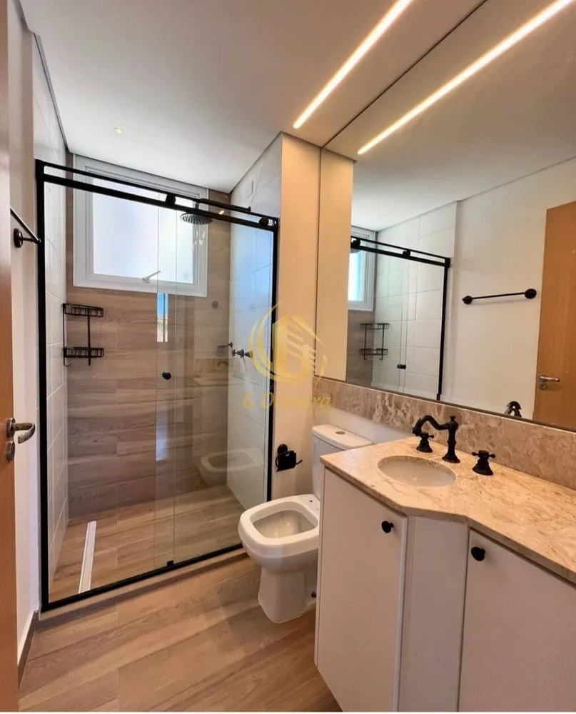 Apartamento, 2 quartos, 71 m² - Foto 6