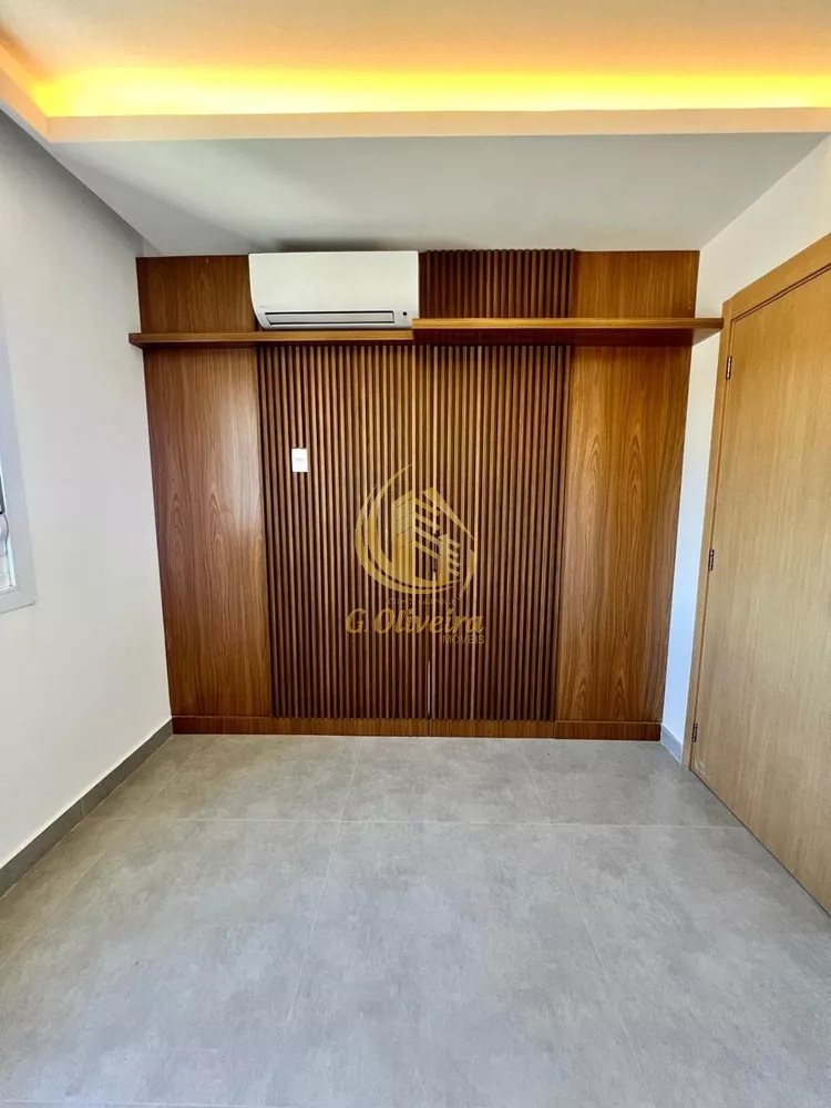 Apartamento, 2 quartos, 71 m² - Foto 3