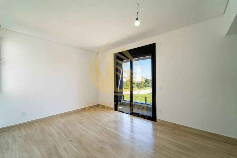 Sobrado, 3 quartos, 240 m² - Foto 4