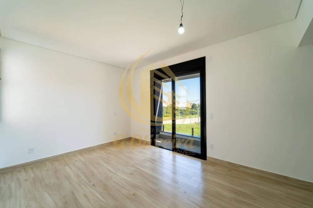Sobrado, 3 quartos, 240 m² - Foto 10