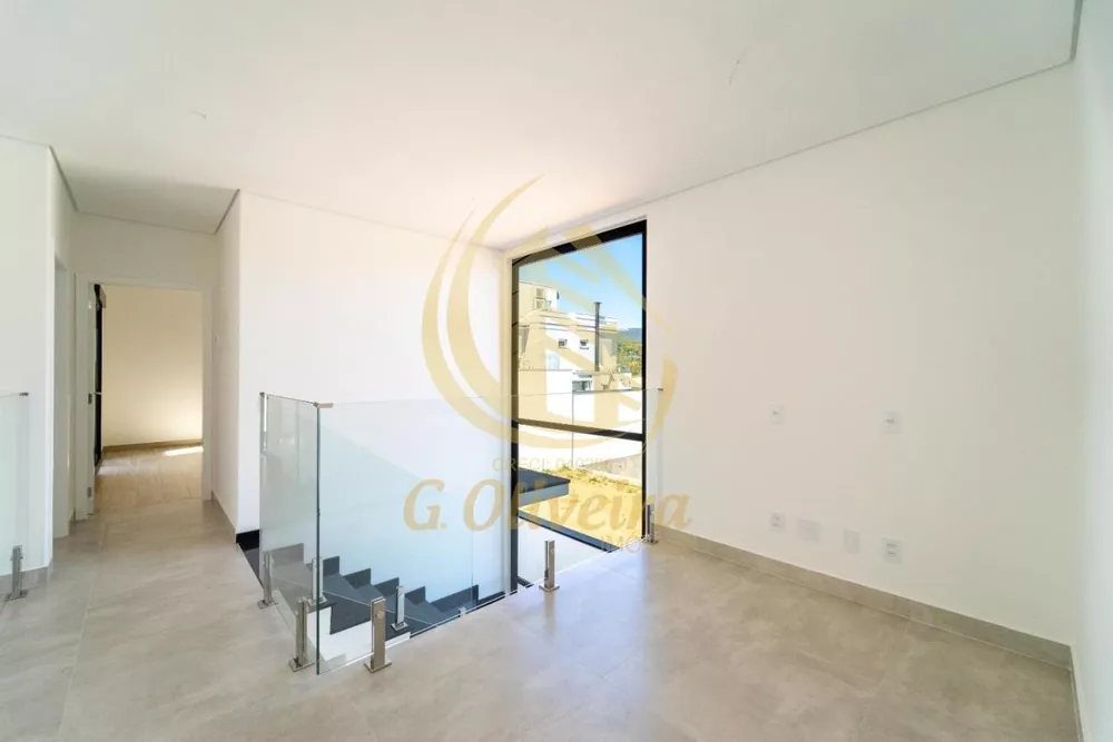 Sobrado, 3 quartos, 240 m² - Foto 3