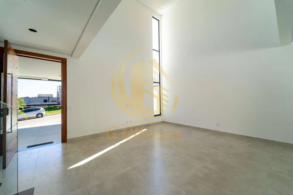 Sobrado, 3 quartos, 240 m² - Foto 6