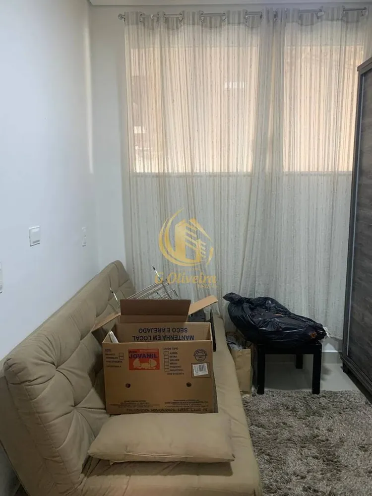 Casa, 3 quartos, 178 m² - Foto 8