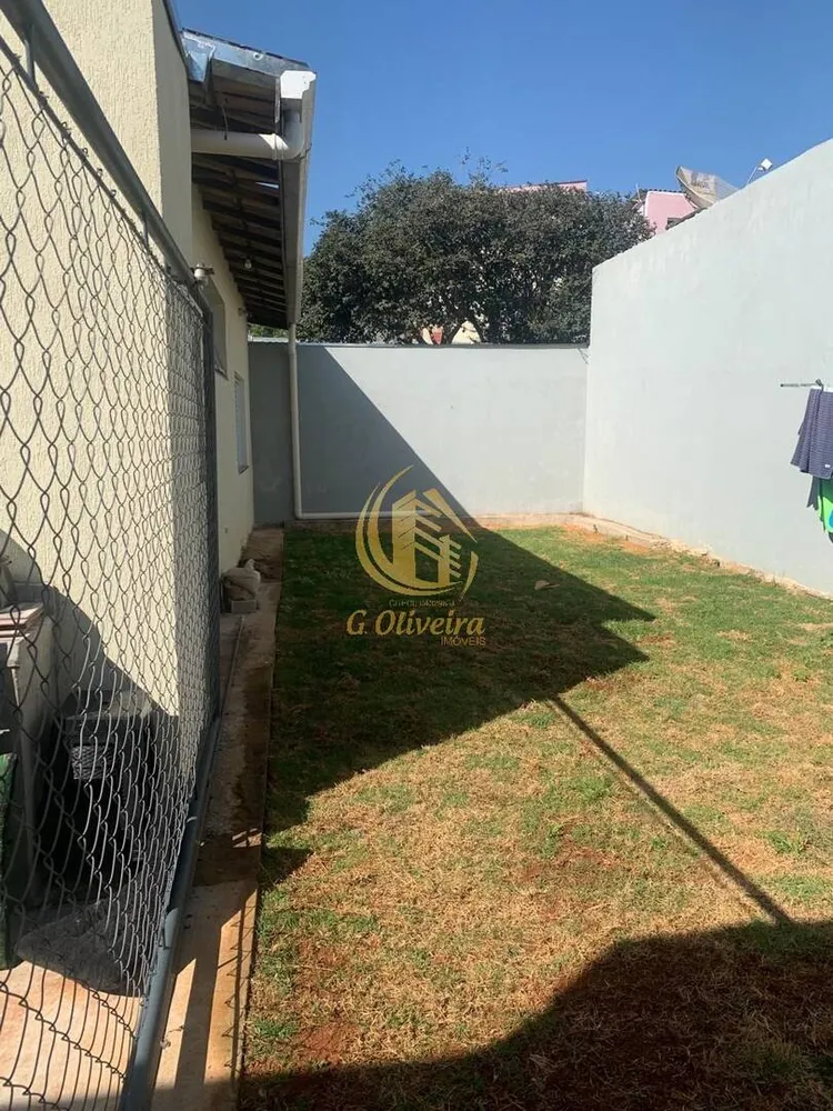 Casa, 3 quartos, 178 m² - Foto 6