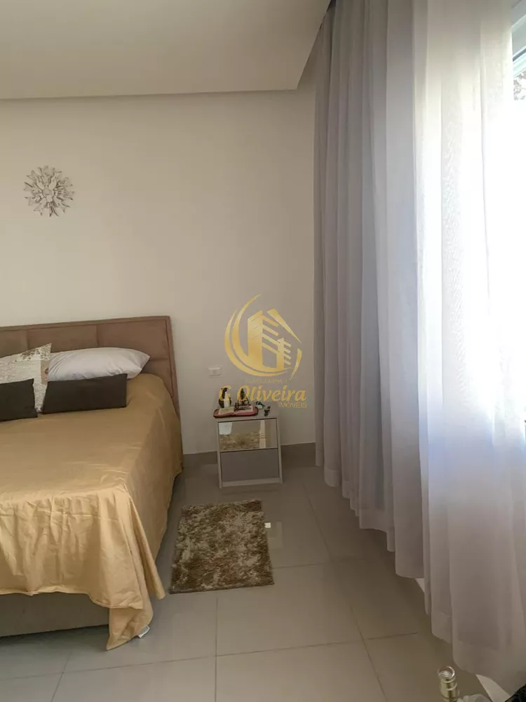 Casa, 3 quartos, 178 m² - Foto 2