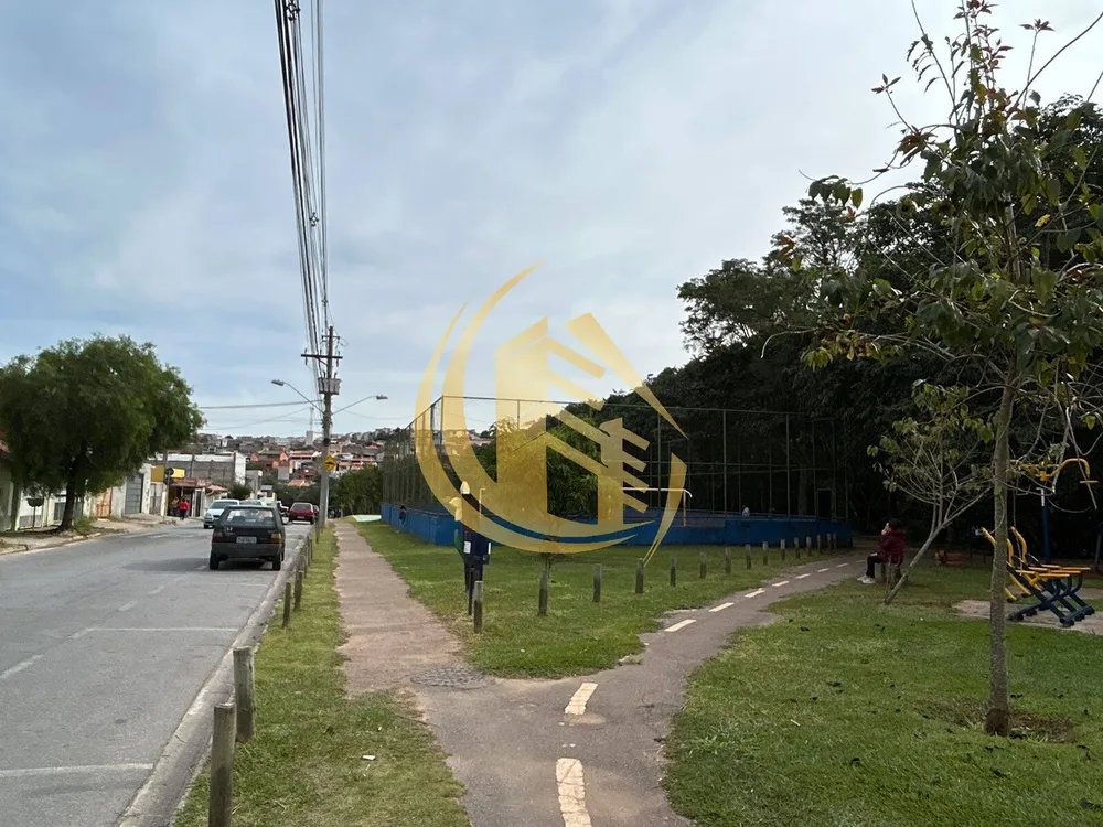 Casa, 2 quartos, 93 m² - Foto 12