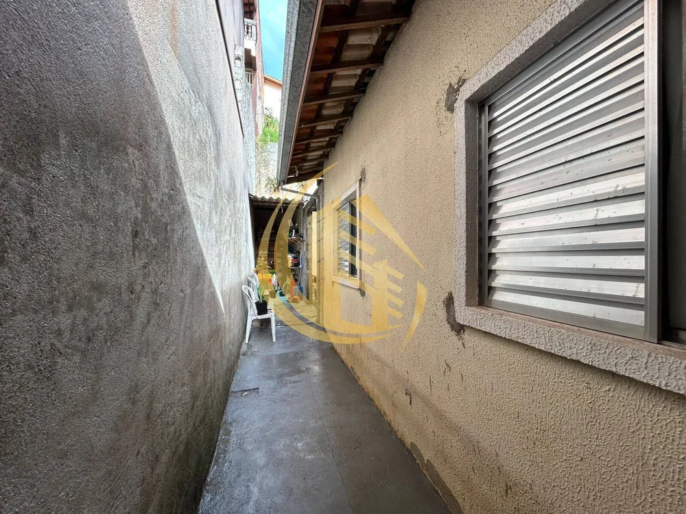Casa, 2 quartos, 93 m² - Foto 6