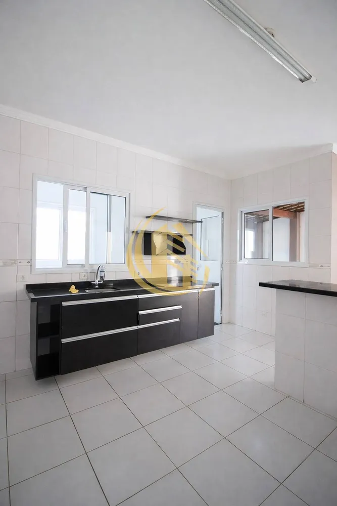 Casa, 4 quartos, 288 m² - Foto 9