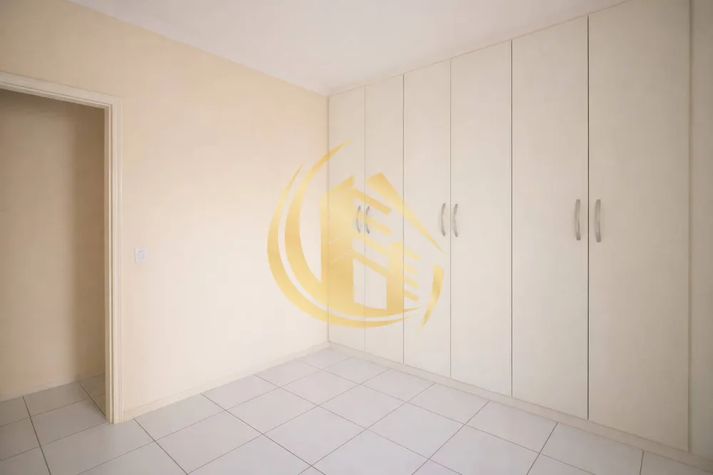 Casa, 4 quartos, 288 m² - Foto 4