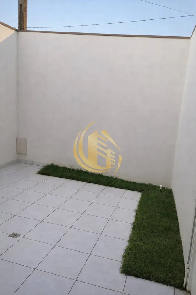 Casa, 4 quartos, 288 m² - Foto 6