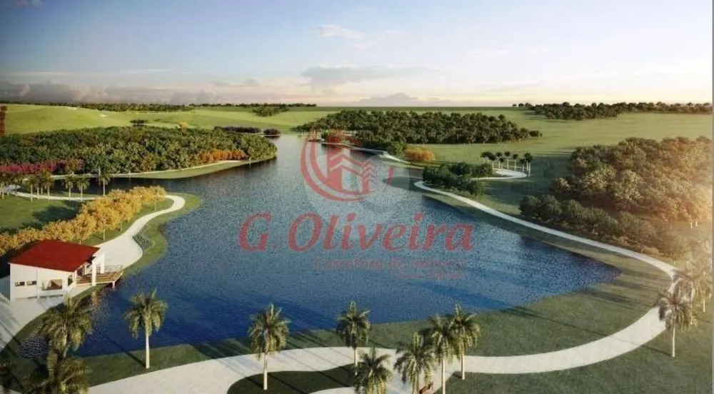Terreno, 836 m² - Foto 6