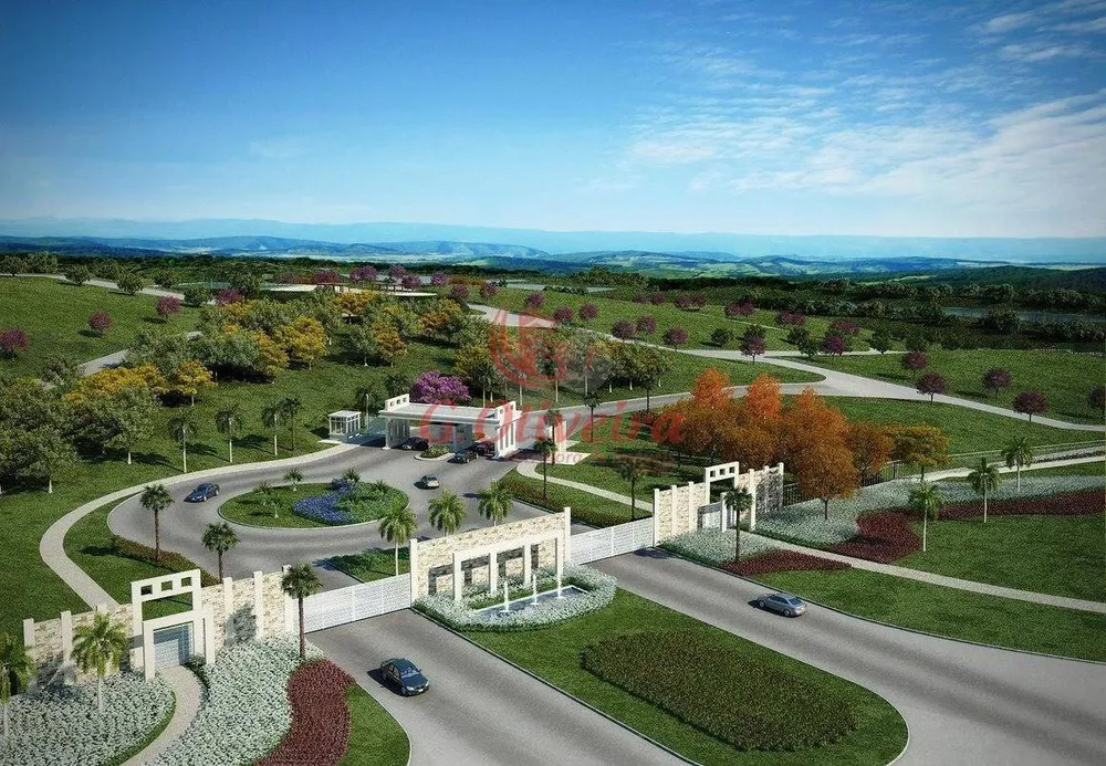 Terreno, 836 m² - Foto 8