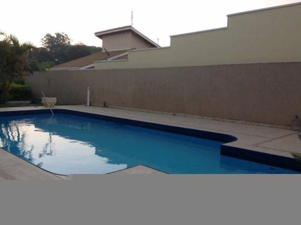 Casa, 5 quartos, 400 m² - Foto 10