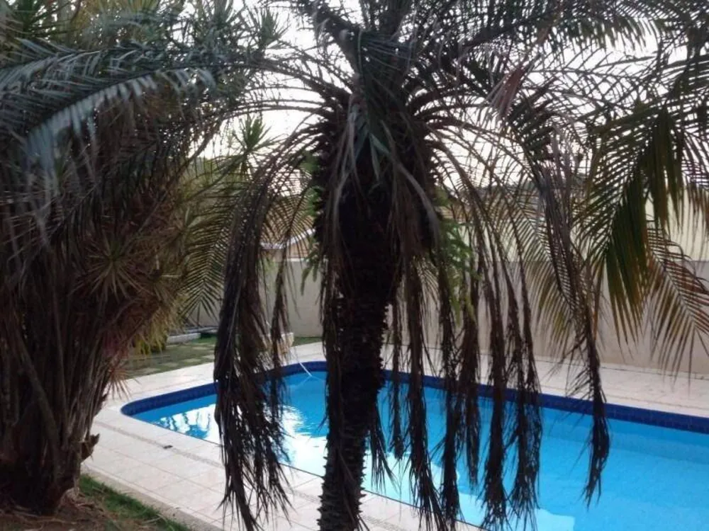 Casa, 5 quartos, 400 m² - Foto 9