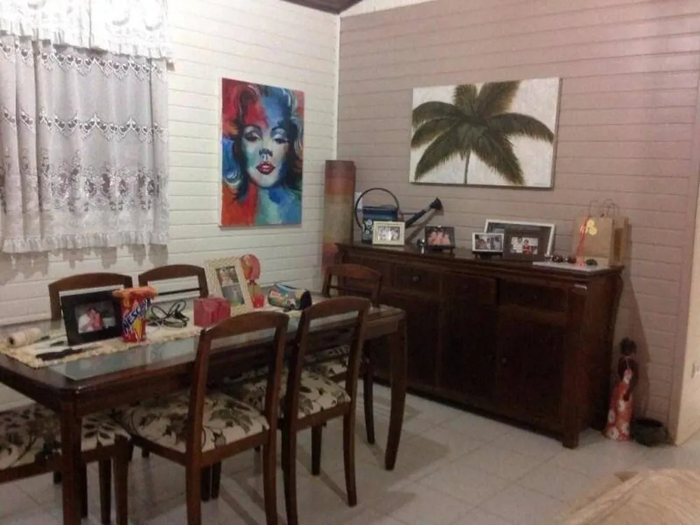 Casa, 5 quartos, 400 m² - Foto 4