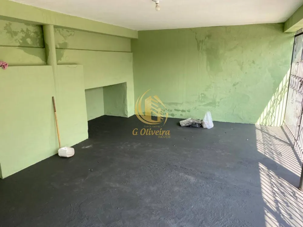 Casa, 2 quartos, 121 m² - Foto 12