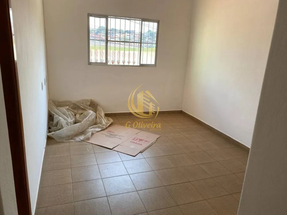 Casa, 2 quartos, 121 m² - Foto 5