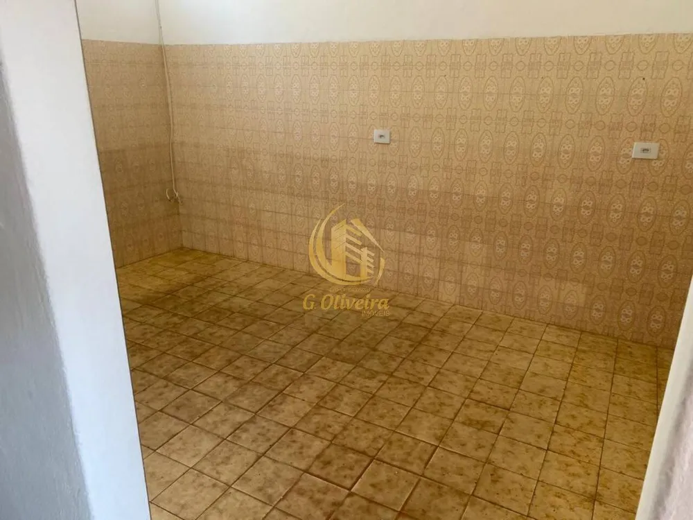 Casa, 2 quartos, 121 m² - Foto 6