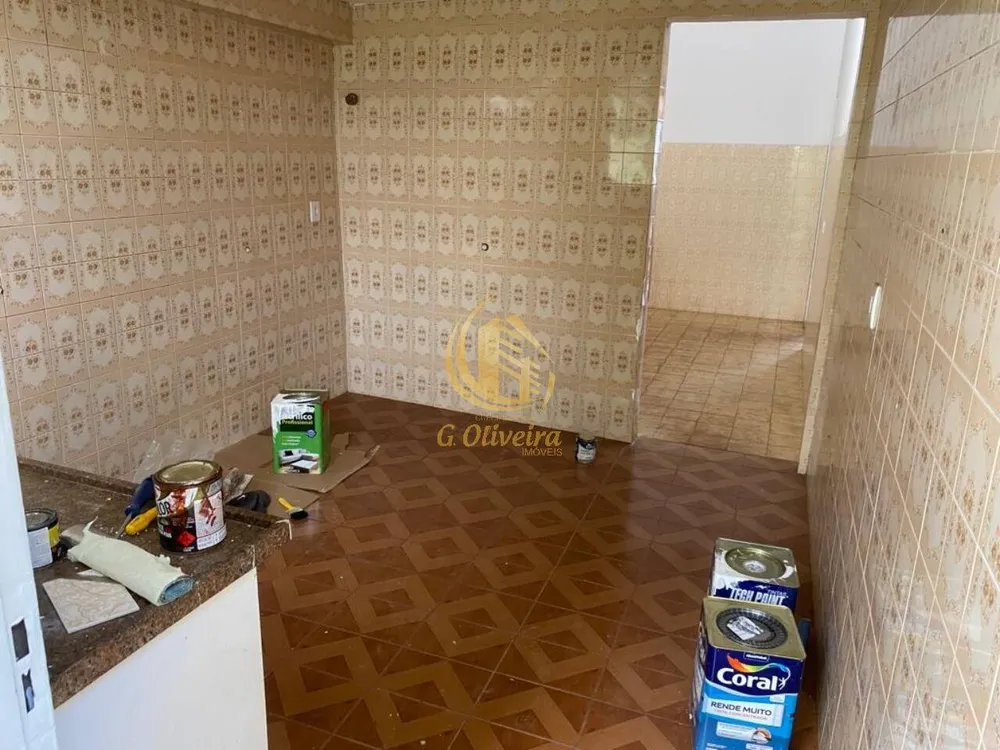 Casa, 2 quartos, 121 m² - Foto 9