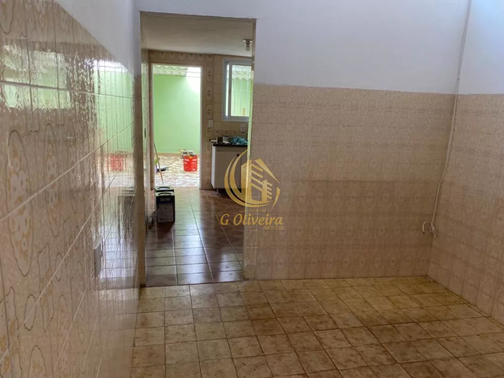 Casa, 2 quartos, 121 m² - Foto 3