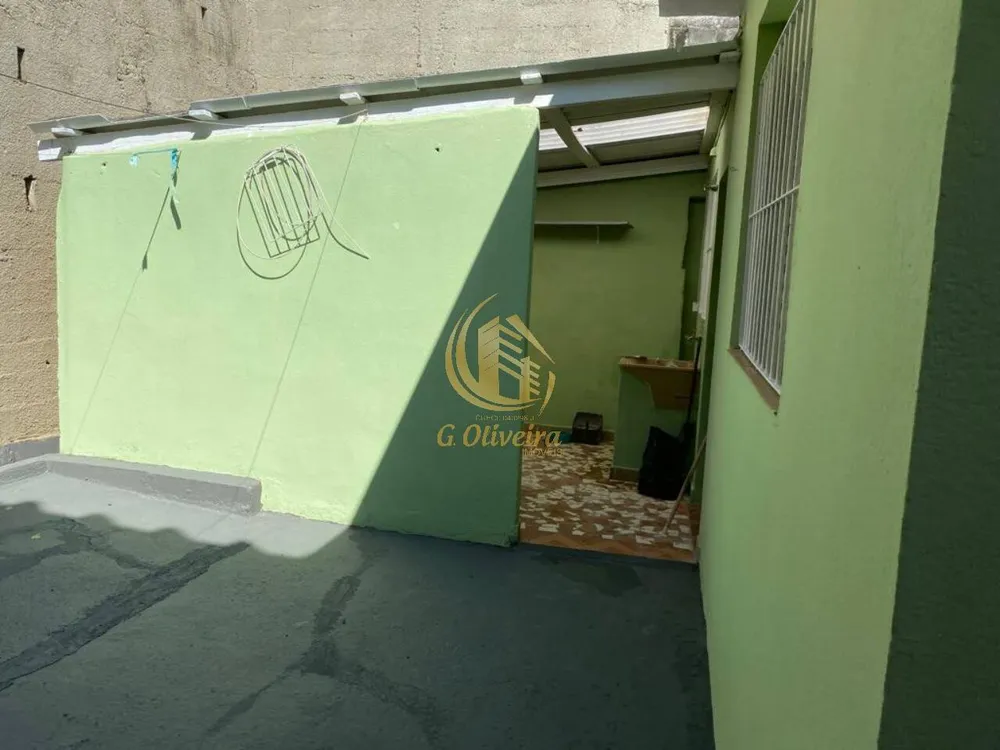 Casa, 2 quartos, 121 m² - Foto 8