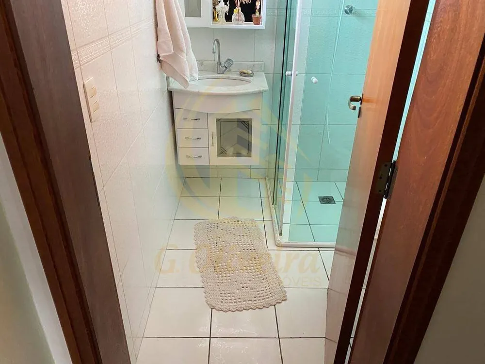 Casa, 3 quartos, 295 m² - Foto 7