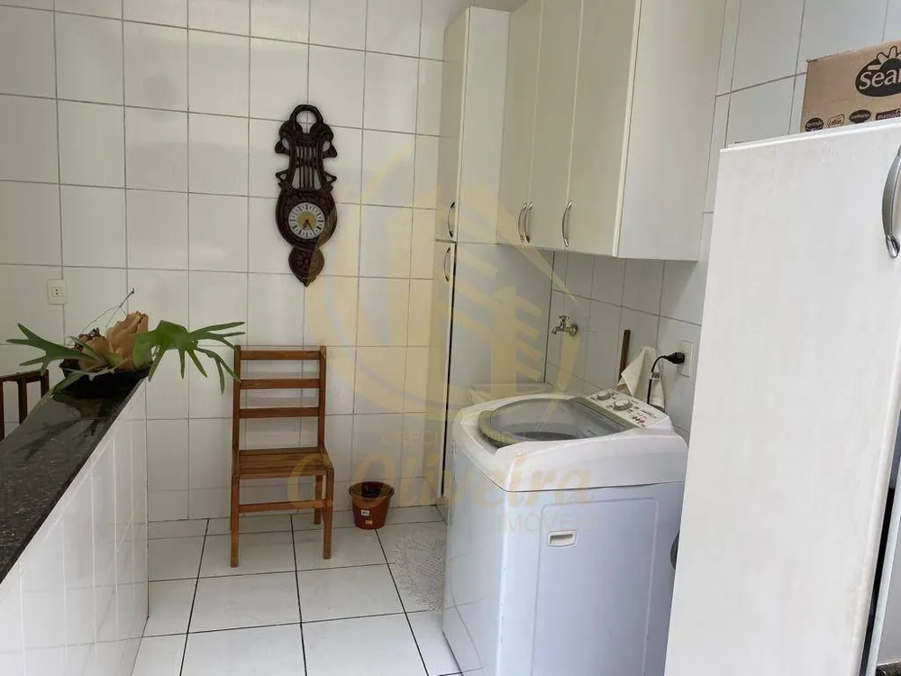 Casa, 3 quartos, 295 m² - Foto 3