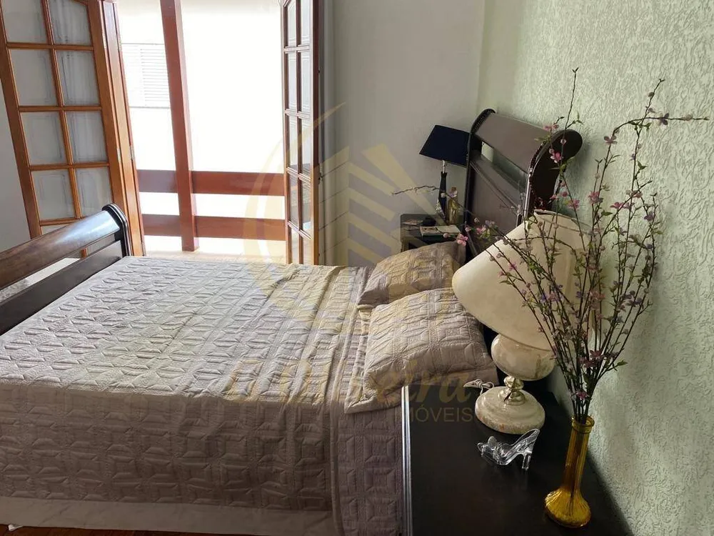 Casa, 3 quartos, 295 m² - Foto 8