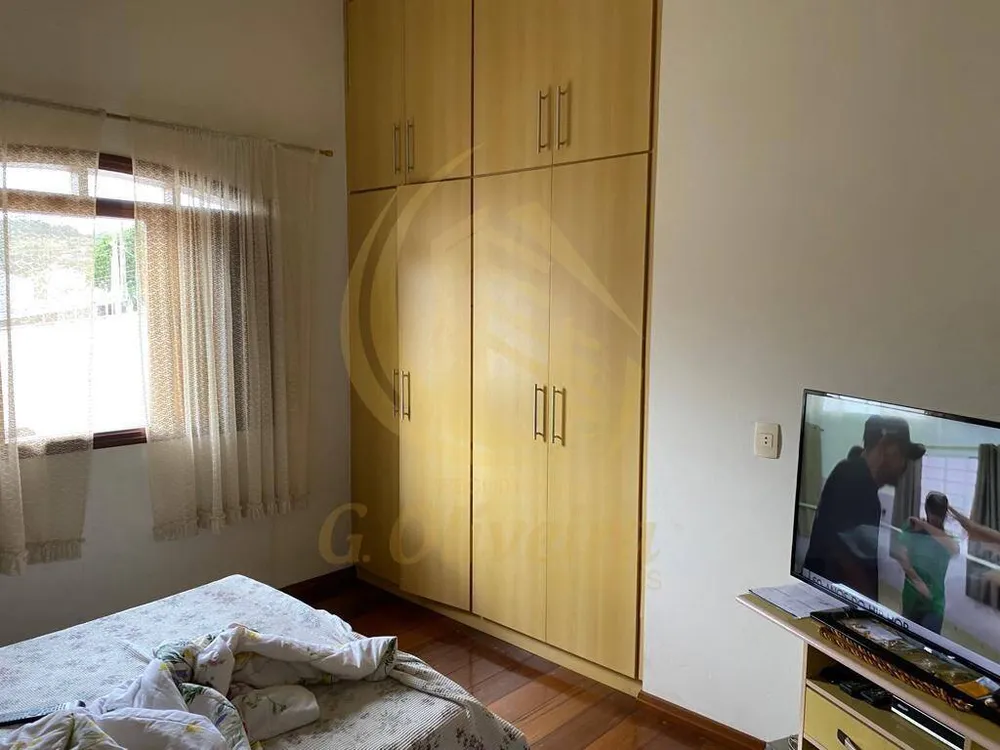 Casa, 3 quartos, 295 m² - Foto 6