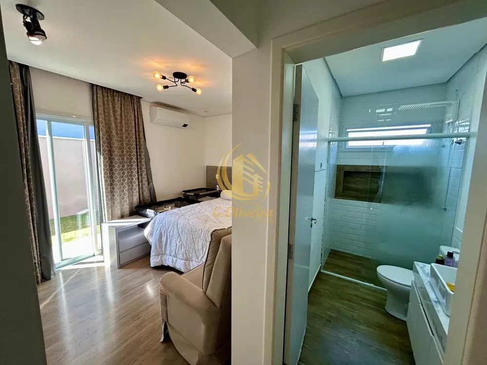 Casa, 3 quartos, 192 m² - Foto 1