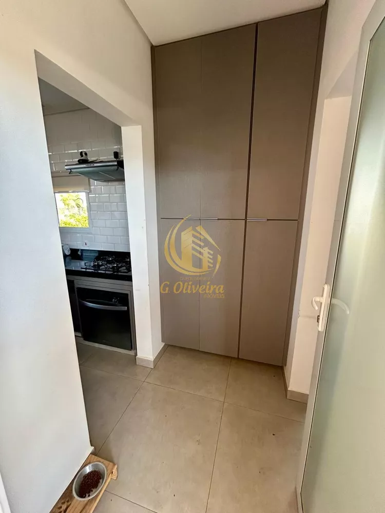 Casa, 3 quartos, 192 m² - Foto 2