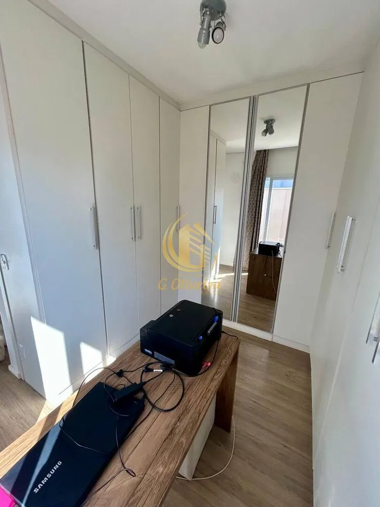 Casa, 3 quartos, 192 m² - Foto 7