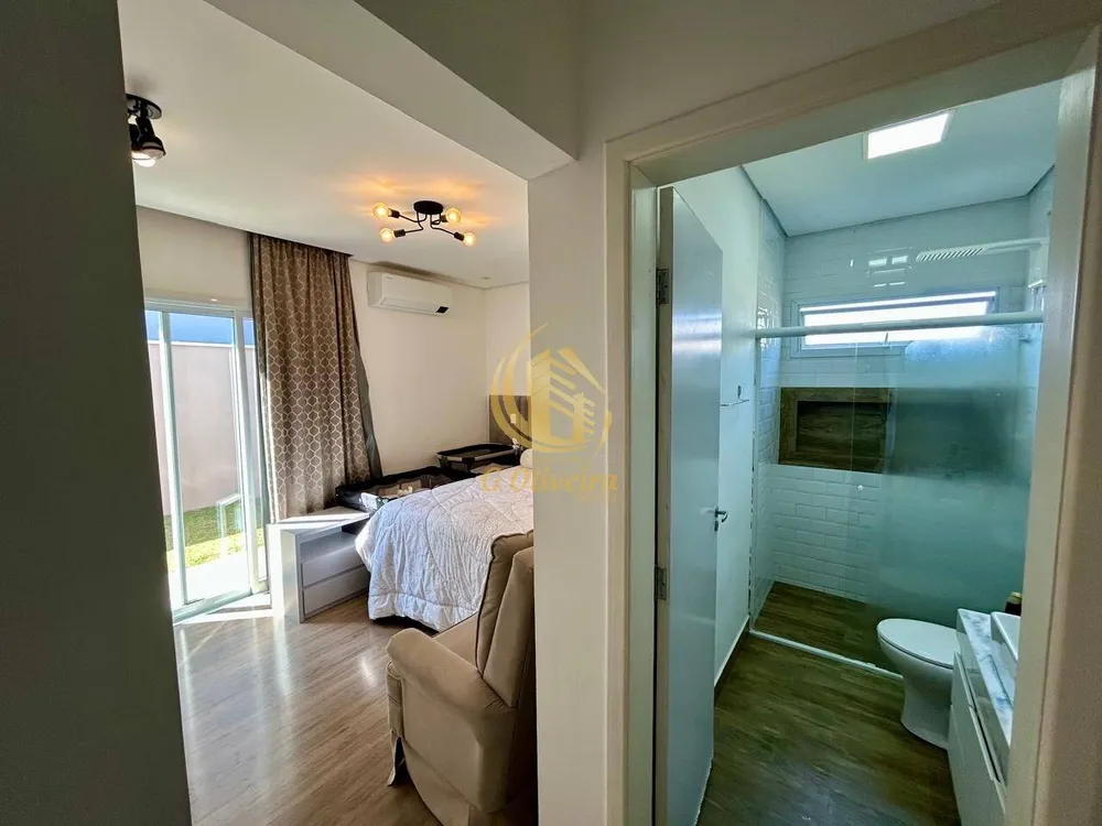 Casa, 3 quartos, 192 m² - Foto 10