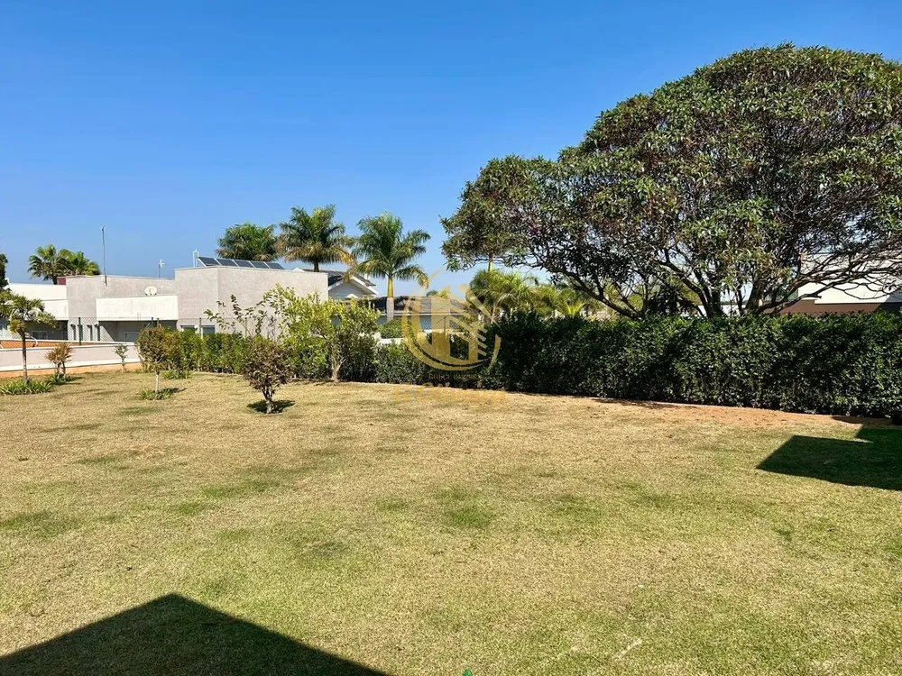Casa, 3 quartos, 192 m² - Foto 6