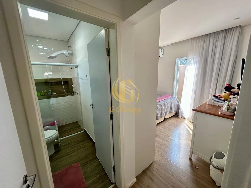 Casa, 3 quartos, 192 m² - Foto 5