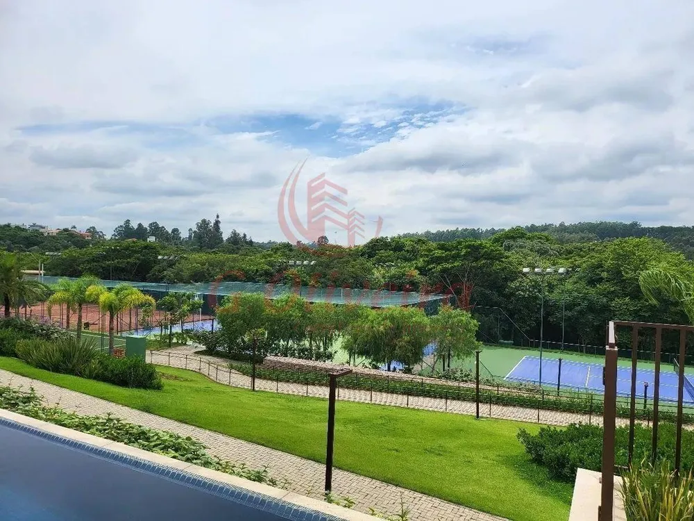 Terreno, 859 m² - Foto 4