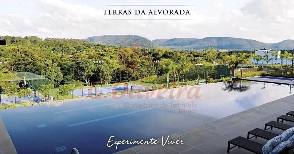 Terreno, 859 m² - Foto 6