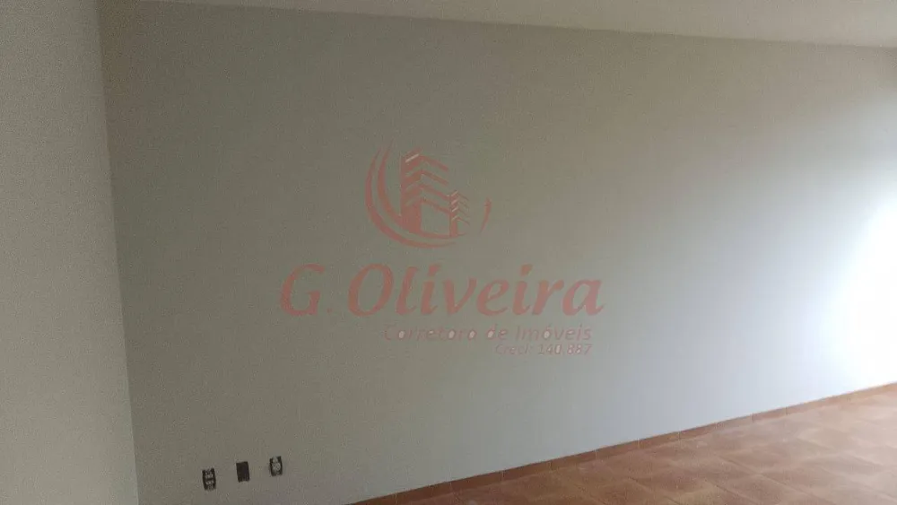 Sobrado, 3 quartos, 260 m² - Foto 6