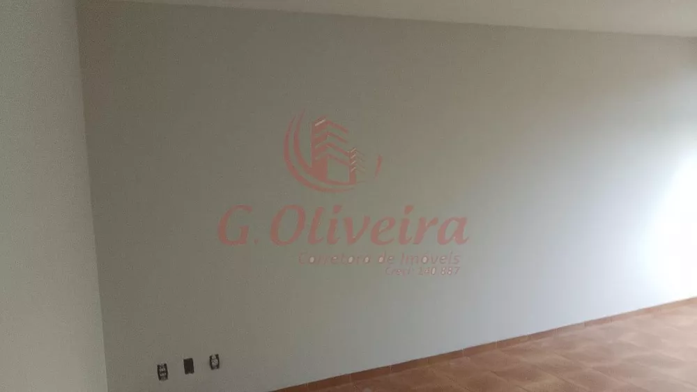 Sobrado, 3 quartos, 260 m² - Foto 3