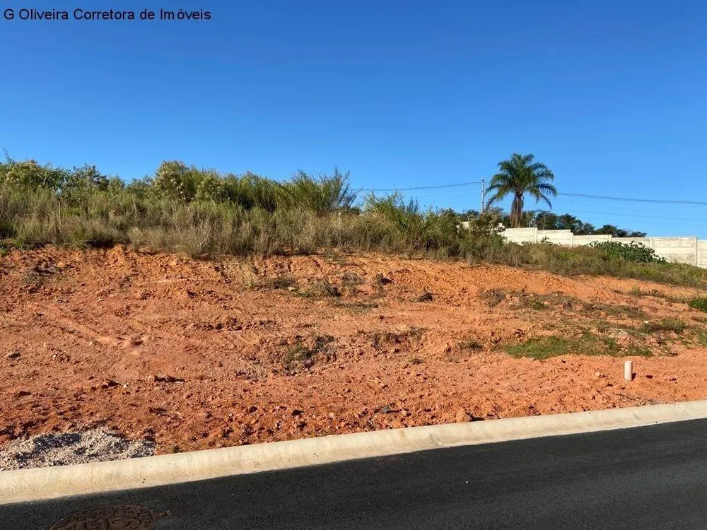 Terreno, 360 m² - Foto 6
