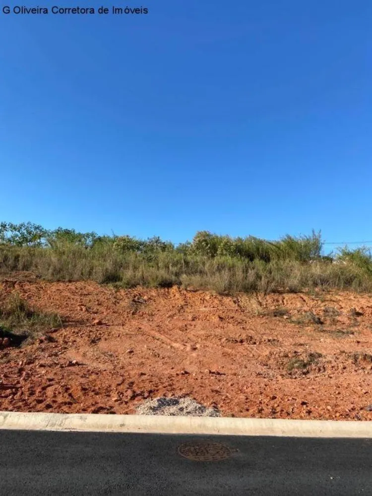 Terreno, 360 m² - Foto 7