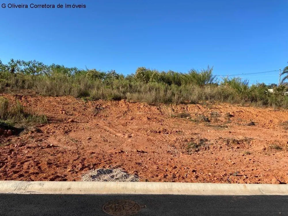 Terreno, 360 m² - Foto 5
