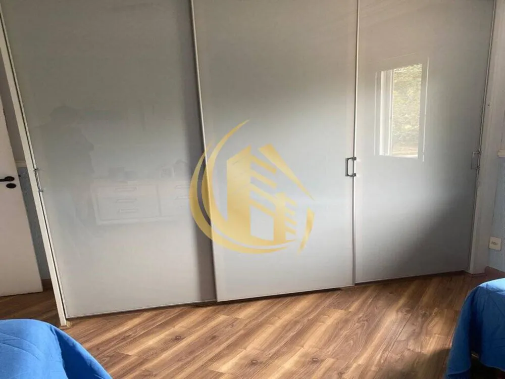 Casa, 4 quartos, 190 m² - Foto 10