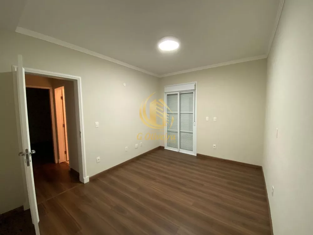 Apartamento, 3 quartos, 157 m² - Foto 4