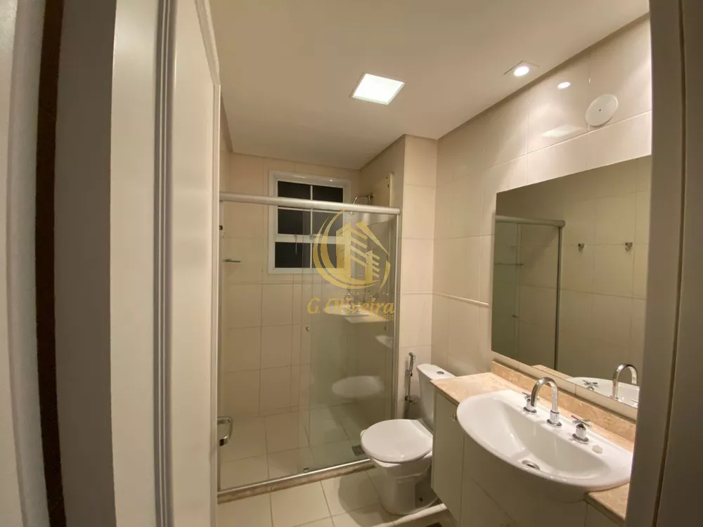 Apartamento, 3 quartos, 157 m² - Foto 1